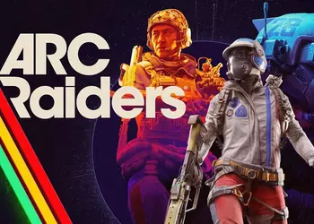 Продажи Extraction-шутера ARC Raiders приблизились к 12,5 миллионам копий — небольшой коллектив Embark утер нос Battlefield 6 и Black Ops 7