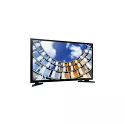 Samsung UE32M4000AU