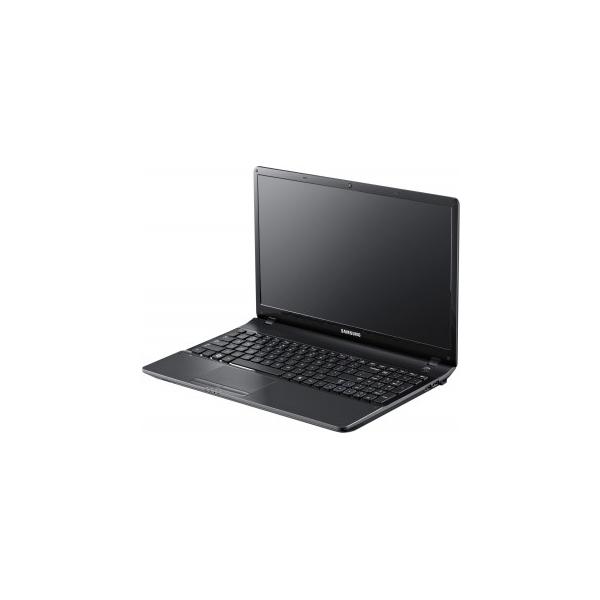Ноутбук Samsung Np300e5x Характеристики И Цена