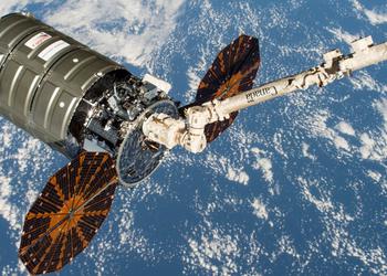 Northrop Grumman и Blue Origin передумали строить новую орбитальную станцию на замену МКС для NASA