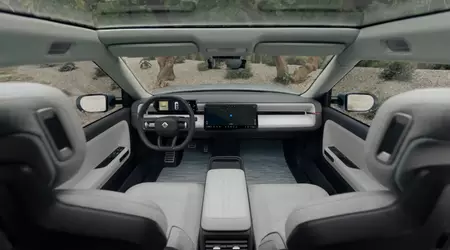 Volkswagen і Rivian уклали угоду на $5 мільярдів