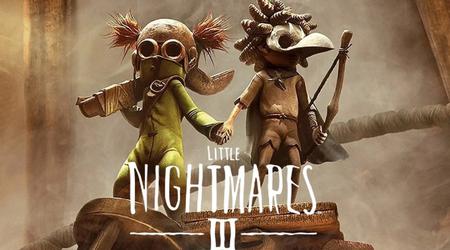 I jakten på perfeksjon: utviklerne av Little Nightmares 3 har bestemt seg for å utsette utgivelsen av spillet