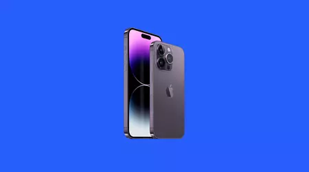 Apple a corrigé 30 vulnérabilités graves dans iOS 16.2