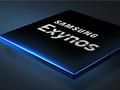 Samsung объявила дату анонса своего нового флагманского чипсета Exynos