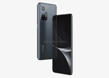 It's official: Realme to unveil GT Neo 2 smartphone for "hardcore gamers" on September 22