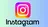 Instagram упрощает монтаж Reels: функция First Draft автоматически убирает паузы из видео