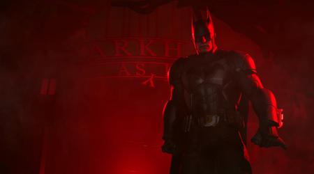 Gerüchte: Batman wird in "Suicide Squad" auftreten: Kill the Justice League in einer der Staffeln