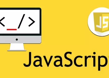Google начал требовать включения JavaScript для использования Поиска