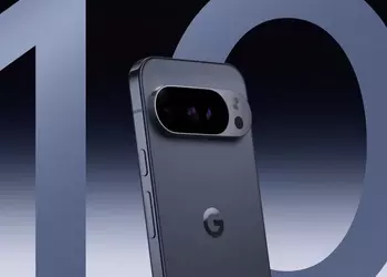 Google подтянула Pixel до iPhone: фонарик можно будет регулировать по яркости