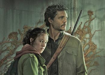 Успех сериала The Last of Us в цифрах: HBO поделилась данными просмотров. Экранизация знаменитой игры опередила  "Дом Дракона" и приблизилась к показателям "Игры престолов"