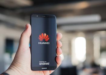 Официально: все устройства Huawei будут и дальше получать обновления и работать на Android