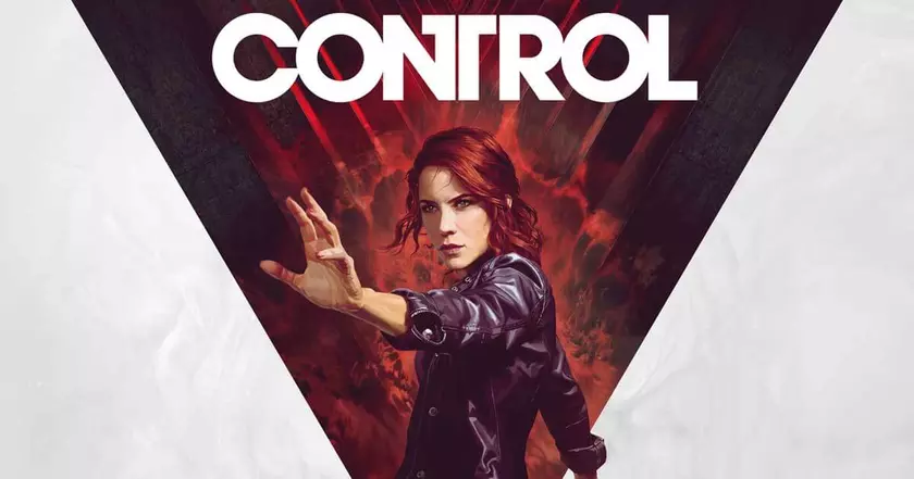 Control Ultimate Edition на iPhone та iPad