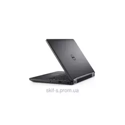Dell Latitude E5270 (N006LE5270U12EMEA_win)