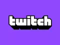 Twitch будет банить пользователей за «неподобающее поведение» даже вне площадки