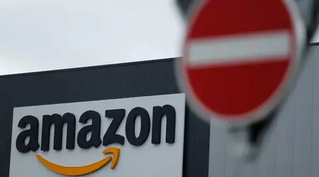 Amazon розробляє нового чат-бота зі штучним інтелектом під кодовою назвою "Metis"