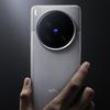 Vivo X200 Ultra Image Preview - 1