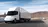 Tesla Semi: Массовое производство началось, или как Илон Маск наконец догнал свои обещания