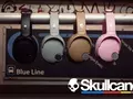 post_big2/skullcandy-crusher-1080-anc-family-ti-02.webp