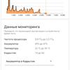 Przegląd ASUS ZenFone 6: "społecznościowy" flagowiec ze Snapdragon 855 i kamerą obracalną-139