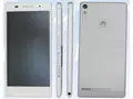 post_big/Huawei_P6-U06.jpg