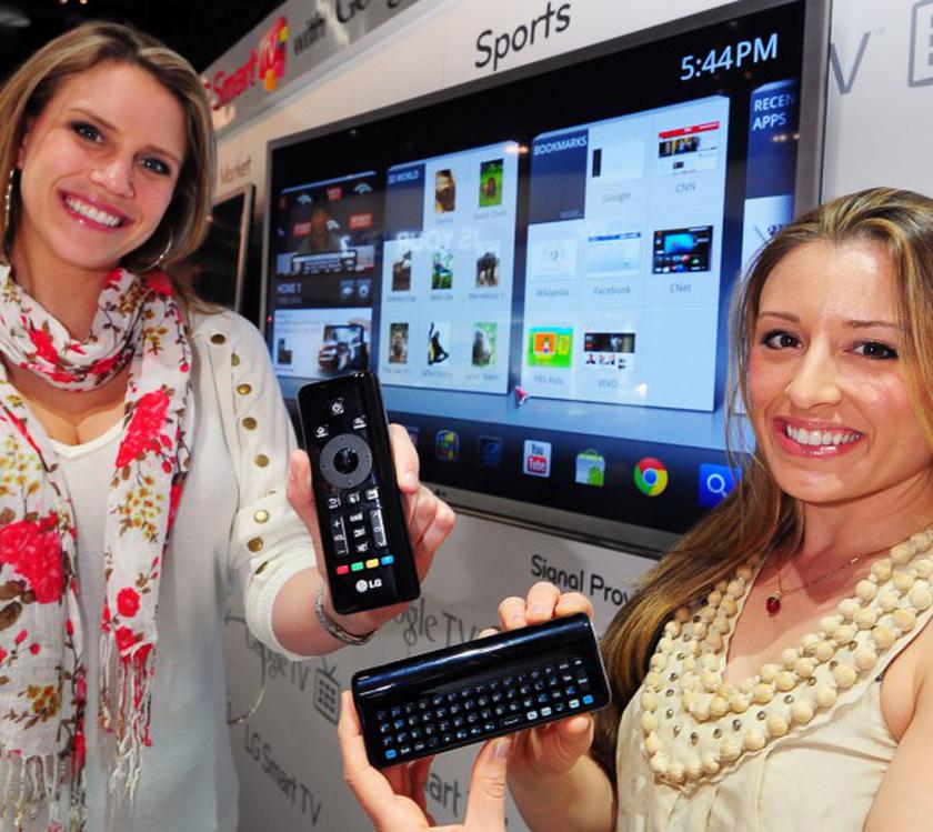 Samsung 32 smart tv 7000. Samsung телевизор un32d4005bd. телевизор самсунг le46c530f1w. реклама м видео 2012. Panasonic viera с 3d 55".