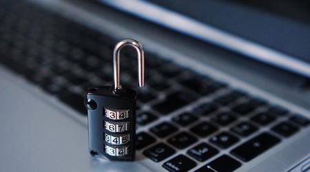 Hacker haben gelernt, wie man sich mit "Morsezeichen" in geschäftliche E-Mails einhackt
