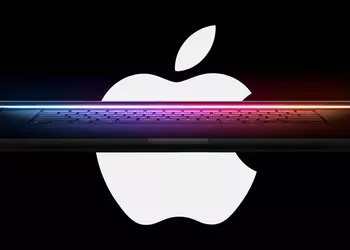 Bloomberg: следующий MacBook Pro выйдет с чипом M6, OLED-экраном, тонким корпусом и аналогом Dynamic Island