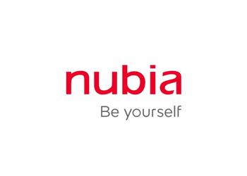 Nubia 21 апреля покажет недорого игровой смартфон Play с поддержкой 5G