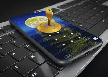 Почему смартфон знает о нас больше, чем родные и чем это угрожает