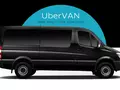 post_big/UberVAN-kyiv.jpg