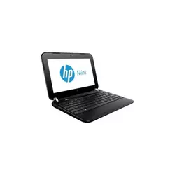 Asus X550LD (X550LD-XO033D)