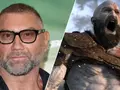 post_big2/dave-bautista-plays-as-kratos-in-the-god-of-war-tv-show.webp