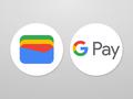 Google случайно раздала обычным пользователям Google Pay до $1000, которые не нужно возвращать