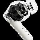 Шумозаглушення Honor Earbuds 4