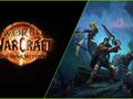 Blizzard приглашает фанатов World of Warcraft принять участие в тестировании аддона The War Within