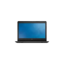 Dell Latitude 3450 (CA006L3450EMEA_UBU)