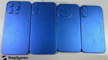 iPhone 16-serien får tyndere MagSafe-magnetpuder: Sådan vil det påvirke tilbehøret