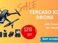 post_big/Tercaso_X30_Drone_with_Camera_for_Adults_1.jpg