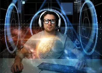 Объединяй и властвуй:  10 неожиданных примеров сотрудничества технологических компаний