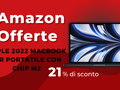 post_big/Apple_2022_MacBook_Air_Portatile_con_chip_M2.png