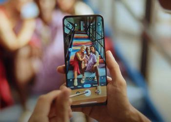 Moto G Stylus 5G (2023) – Snapdragon 6 Gen 1, 120-Гц дисплей IPS, 50-МП камера и стереодинамики по цене $399