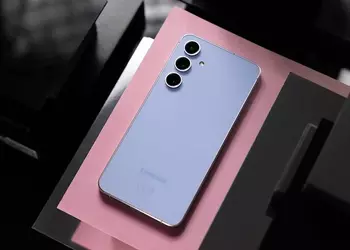 Galaxy S25 FE получит One UI 8, но снова будет работать на Exynos 2400e