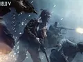 post_big/battlefield-5-trailer-battle-royale-teasejpgoptimal_p1bb.jpg