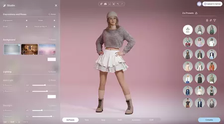 InZOI breaks records: Korean competitor to The Sims becomes the most desired game on Steam