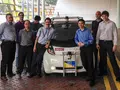 post_big/singapore-mit-self-driving-car.jpg