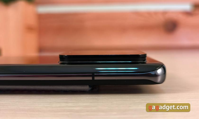 Обзор Xiaomi Mi 11 Ultra: первый уберфлагман от производителя «народных» смартфонов-6