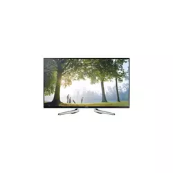 Samsung UE40H6650