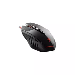 A4Tech T70 Black USB