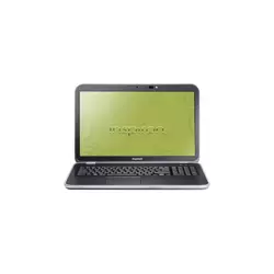 Dell Inspiron 7720 (DI7720I363081000ALB)
