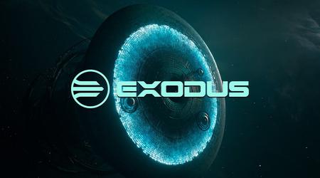 Svelato il primo filmato di gioco di Exodus - Archetype Studios svelerà oggi un trailer dettagliato per l'ambizioso RPG spaziale